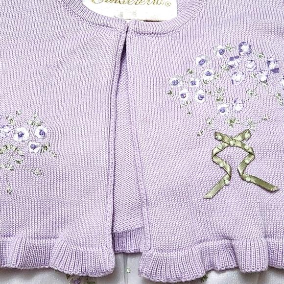 Dress | Cinderella - Picture 6 of 11